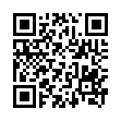 qrcode for WD1620853189